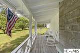 760 5th Street - Photo 8