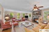 760 5th Street - Photo 9