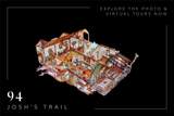 94 Josh's Trail - Photo 6