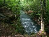 TBD Long Ridge Rd. - Photo 1