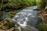 TBD Long Ridge Rd. - Photo 10