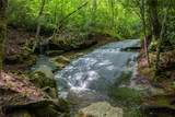 TBD Long Ridge Rd. - Photo 11