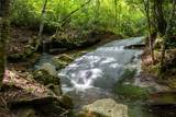 TBD Long Ridge Rd. - Photo 12