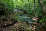 TBD Long Ridge Rd. - Photo 13