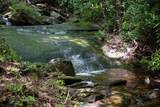 TBD Long Ridge Rd. - Photo 14