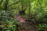 TBD Long Ridge Rd. - Photo 15
