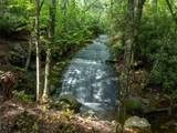 TBD Long Ridge Rd. - Photo 16