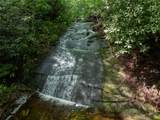 TBD Long Ridge Rd. - Photo 18