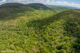 TBD Long Ridge Rd. - Photo 2