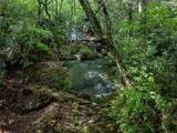 TBD Long Ridge Rd. - Photo 20