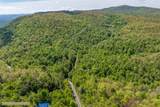 TBD Long Ridge Rd. - Photo 6