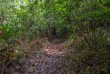 TBD Long Ridge Rd. - Photo 7