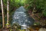 TBD Long Ridge Rd. - Photo 9