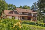 800 Blue Ridge Road - Photo 10
