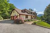 800 Blue Ridge Road - Photo 11