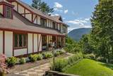 800 Blue Ridge Road - Photo 12