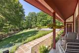 800 Blue Ridge Road - Photo 13