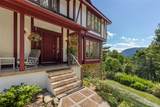 800 Blue Ridge Road - Photo 14
