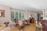 800 Blue Ridge Road - Photo 15