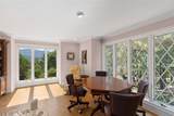 800 Blue Ridge Road - Photo 16