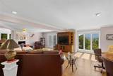800 Blue Ridge Road - Photo 17