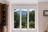800 Blue Ridge Road - Photo 18