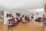 800 Blue Ridge Road - Photo 19