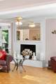 800 Blue Ridge Road - Photo 20