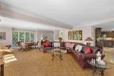 800 Blue Ridge Road - Photo 21