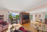 800 Blue Ridge Road - Photo 22