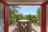 800 Blue Ridge Road - Photo 23