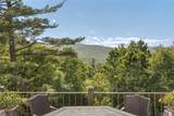 800 Blue Ridge Road - Photo 24