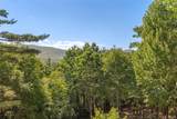 800 Blue Ridge Road - Photo 25