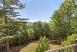 800 Blue Ridge Road - Photo 26