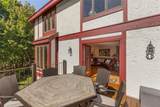 800 Blue Ridge Road - Photo 27
