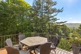 800 Blue Ridge Road - Photo 28