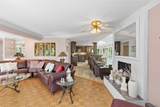 800 Blue Ridge Road - Photo 29