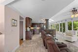 800 Blue Ridge Road - Photo 30