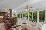 800 Blue Ridge Road - Photo 31