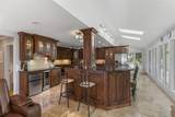 800 Blue Ridge Road - Photo 32