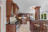 800 Blue Ridge Road - Photo 33