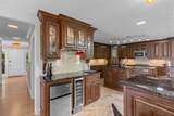 800 Blue Ridge Road - Photo 34