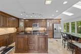 800 Blue Ridge Road - Photo 35