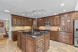 800 Blue Ridge Road - Photo 36