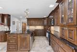 800 Blue Ridge Road - Photo 37