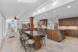 800 Blue Ridge Road - Photo 38