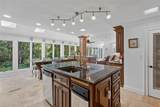 800 Blue Ridge Road - Photo 39