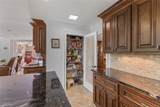 800 Blue Ridge Road - Photo 40
