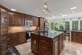 800 Blue Ridge Road - Photo 41