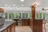 800 Blue Ridge Road - Photo 42